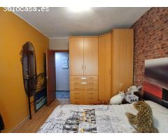 Piso en Venta en Sant Boi de Llobregat, Barcelona