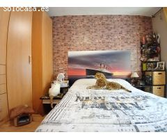 Piso en Venta en Sant Boi de Llobregat, Barcelona