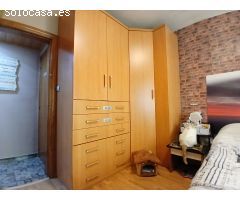 Piso en Venta en Sant Boi de Llobregat, Barcelona