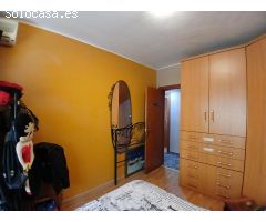 Piso en Venta en Sant Boi de Llobregat, Barcelona