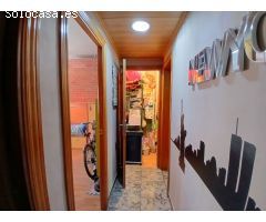 Piso en Venta en Sant Boi de Llobregat, Barcelona