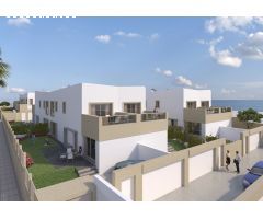 Villa de Lujo en Venta en El Médano, Santa Cruz de Tenerife