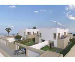 Villa de Lujo en Venta en El Médano, Santa Cruz de Tenerife