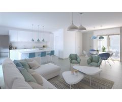 Villa de Lujo en Venta en El Médano, Santa Cruz de Tenerife