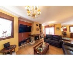 Chalet en Venta en Tacoronte, Santa Cruz de Tenerife