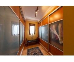 Chalet en Venta en Tacoronte, Santa Cruz de Tenerife