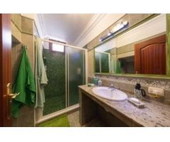 Chalet en Venta en Tacoronte, Santa Cruz de Tenerife