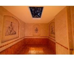 Chalet en Venta en Tacoronte, Santa Cruz de Tenerife