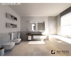 Villa de Lujo en Venta en Costa Adeje, Santa Cruz de Tenerife