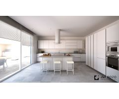Villa de Lujo en Venta en Costa Adeje, Santa Cruz de Tenerife