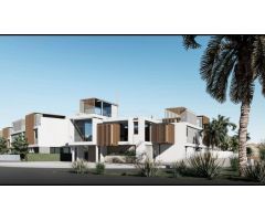 Solar urbano en Venta en Los Cristianos, Santa Cruz de Tenerife