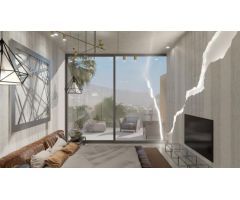 Solar urbano en Venta en Los Cristianos, Santa Cruz de Tenerife