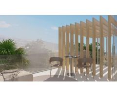 Solar urbano en Venta en Los Cristianos, Santa Cruz de Tenerife