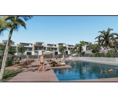 Solar urbano en Venta en Los Cristianos, Santa Cruz de Tenerife