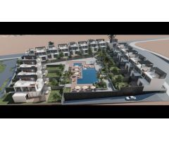 Solar urbano en Venta en Los Cristianos, Santa Cruz de Tenerife