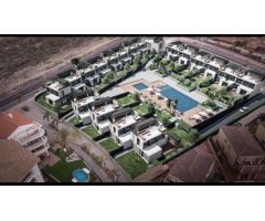 Solar urbano en Venta en Los Cristianos, Santa Cruz de Tenerife