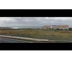 Parcela en Venta en Guía de Isora, Santa Cruz de Tenerife