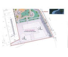 Parcela en Venta en Guía de Isora, Santa Cruz de Tenerife