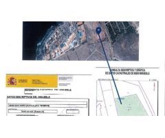 Parcela en Venta en Guía de Isora, Santa Cruz de Tenerife