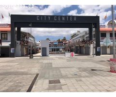 Local comercial en Venta en La Barona, Santa Cruz de Tenerife