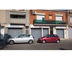 Local comercial en Venta en Sabadell, Barcelona