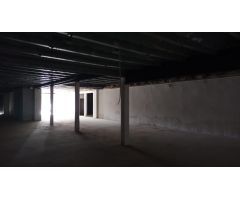 Local comercial en Venta en Sabadell, Barcelona