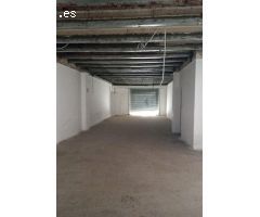 Local comercial en Venta en Sabadell, Barcelona