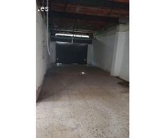 Local comercial en Venta en Sabadell, Barcelona