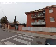 PLAZA DE PARKING EN CALLE RAMON LLULL SENTMENAT