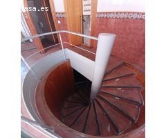 LOCAL COMERCIAL EN RUBI, IDEAL PARA INVERSORES