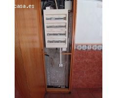 LOCAL COMERCIAL EN RUBI, IDEAL PARA INVERSORES