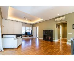 ESPECTACULAR CASA INDEPENDIENTE EN ELS FRUITERS