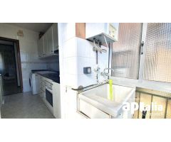 PISO DE 4 HABITACIONES EN LA CREU DE BARBERÀ