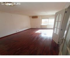PISO AMPLIO EN TORDERA