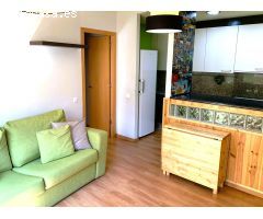OPORTUNIDAD APARTAMENTO EN SANT LLORENÇ SAVALL