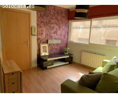 OPORTUNIDAD APARTAMENTO EN SANT LLORENÇ SAVALL