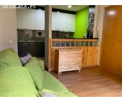OPORTUNIDAD APARTAMENTO EN SANT LLORENÇ SAVALL