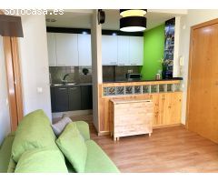 OPORTUNIDAD APARTAMENTO EN SANT LLORENÇ SAVALL