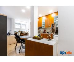 PLANTA BAJA DE 4 HABITACIONES A TOCAR DEL MERCADO CENTRAL