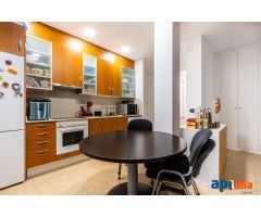 PLANTA BAJA DE 4 HABITACIONES A TOCAR DEL MERCADO CENTRAL
