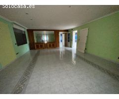 CASA EN MAS MORA TORDERA