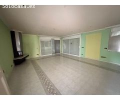 CASA EN MAS MORA TORDERA