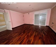 CASA EN MAS MORA TORDERA
