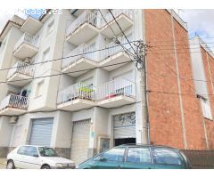 LOCAL COMERCIAL EN TORDERA