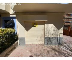Local comercial en Venta en Malgrat de Mar, Barcelona