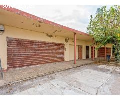 Local comercial en Venta en Arenys de Munt, Barcelona