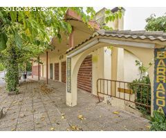 Local comercial en Venta en Arenys de Munt, Barcelona