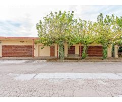 Local comercial en Venta en Arenys de Munt, Barcelona
