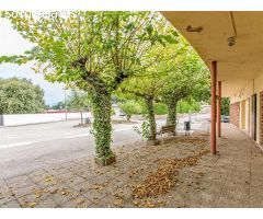 Local comercial en Venta en Arenys de Munt, Barcelona
