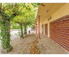 Local comercial en Venta en Arenys de Munt, Barcelona
